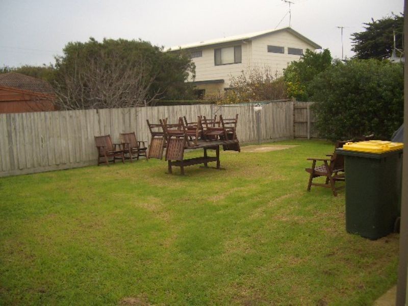 3 Ritchie Avenue, Cape Woolamai VIC 3925