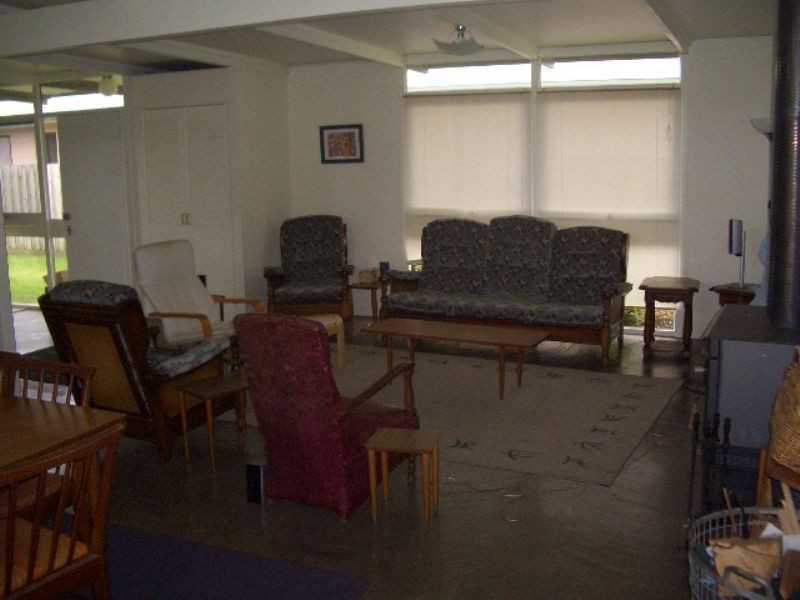 3 Ritchie Avenue, Cape Woolamai VIC 3925