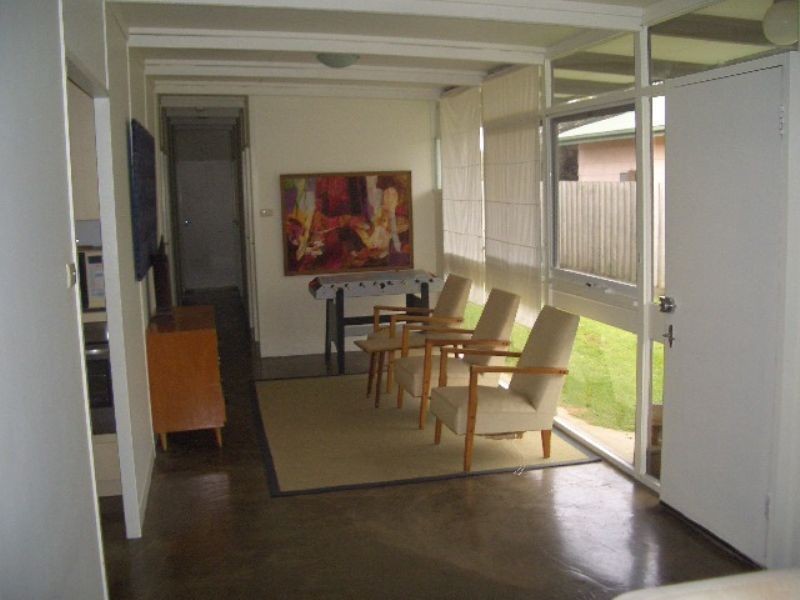 3 Ritchie Avenue, Cape Woolamai VIC 3925