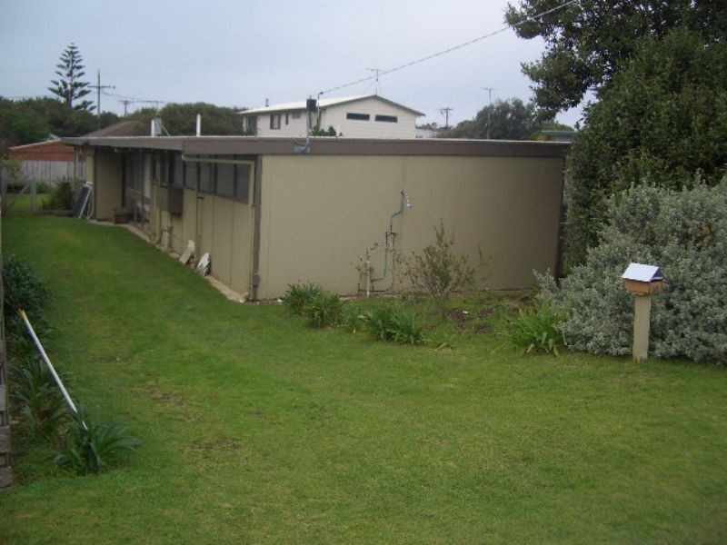 3 Ritchie Avenue, Cape Woolamai VIC 3925