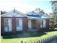 4 Waratah Close, Cowes VIC 3922