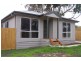 1/81 McKenzie Road, Cowes VIC 3922