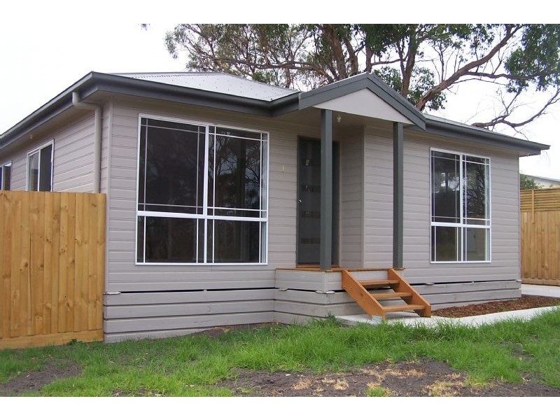 1/81 McKenzie Road, Cowes VIC 3922
