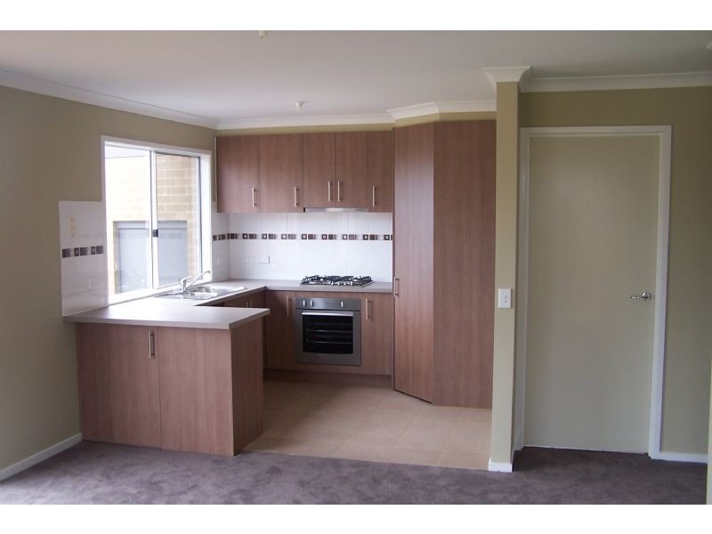 1/81 McKenzie Road, Cowes VIC 3922