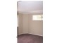 1/81 McKenzie Road, Cowes VIC 3922