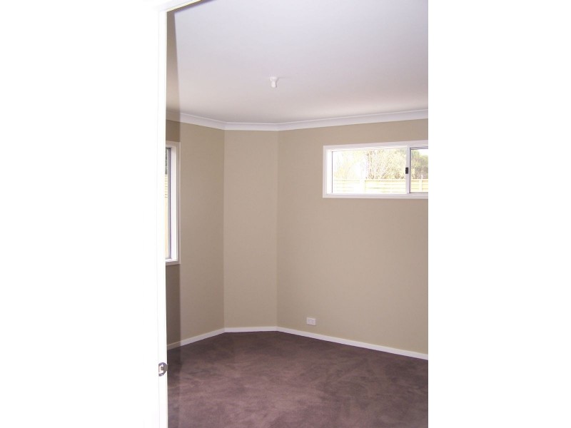 1/81 McKenzie Road, Cowes VIC 3922