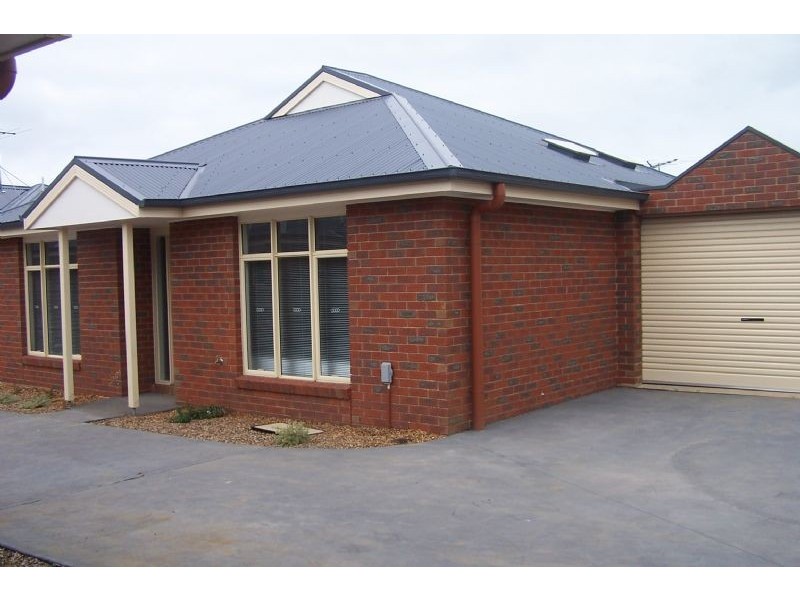 5/34-36 Jenner Avenue, Cowes VIC 3922