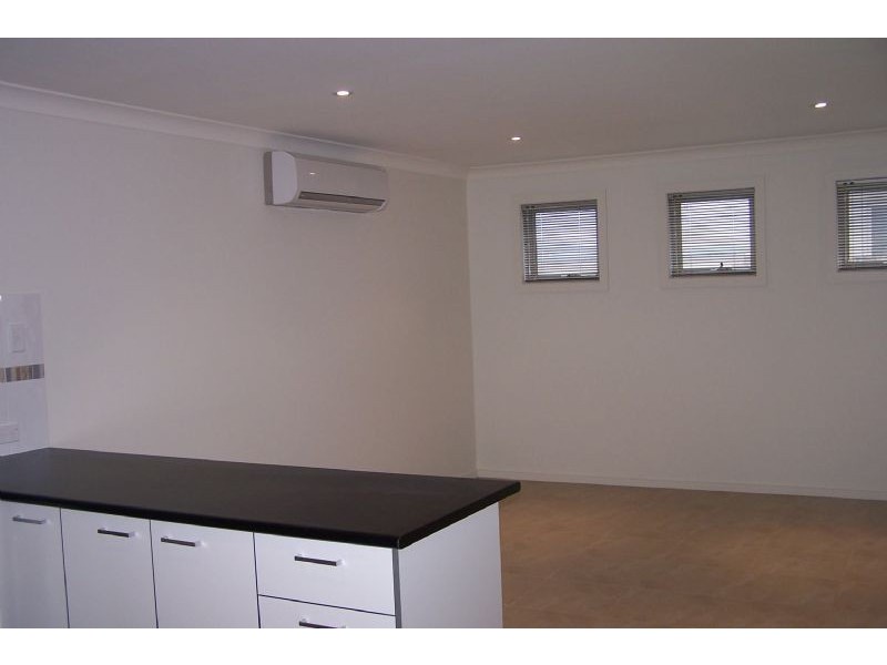 5/34-36 Jenner Avenue, Cowes VIC 3922