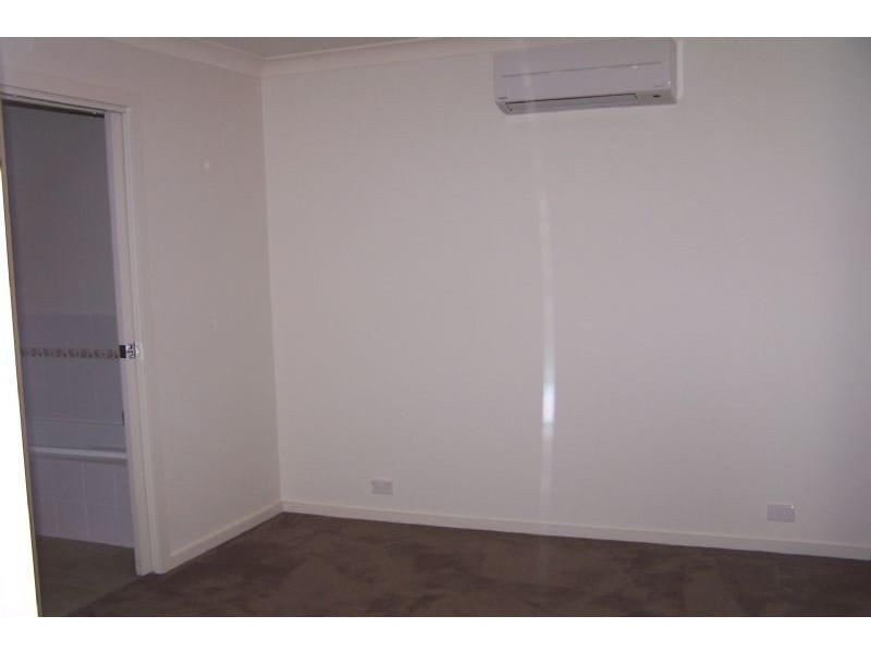 5/34-36 Jenner Avenue, Cowes VIC 3922