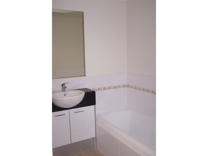 5/34-36 Jenner Avenue, Cowes VIC 3922