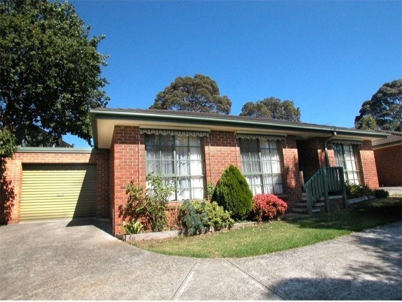 3/35 Chapel Street, Cowes VIC 3922