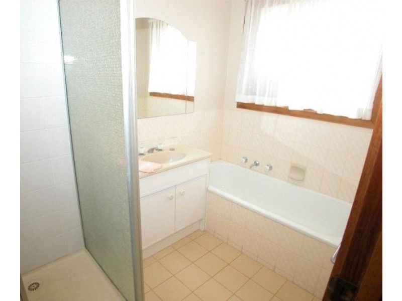 3/35 Chapel Street, Cowes VIC 3922