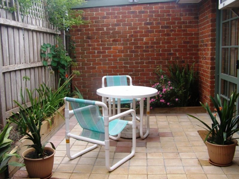 3/35 Chapel Street, Cowes VIC 3922