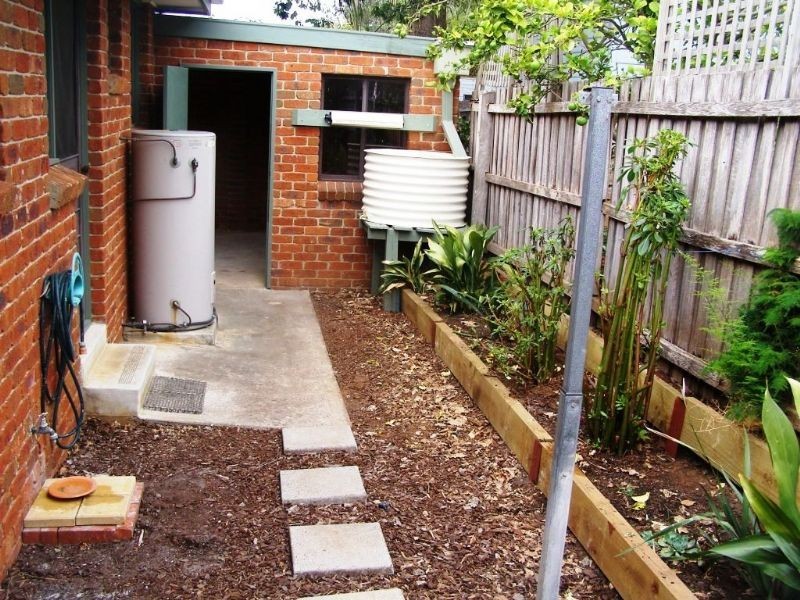 3/35 Chapel Street, Cowes VIC 3922