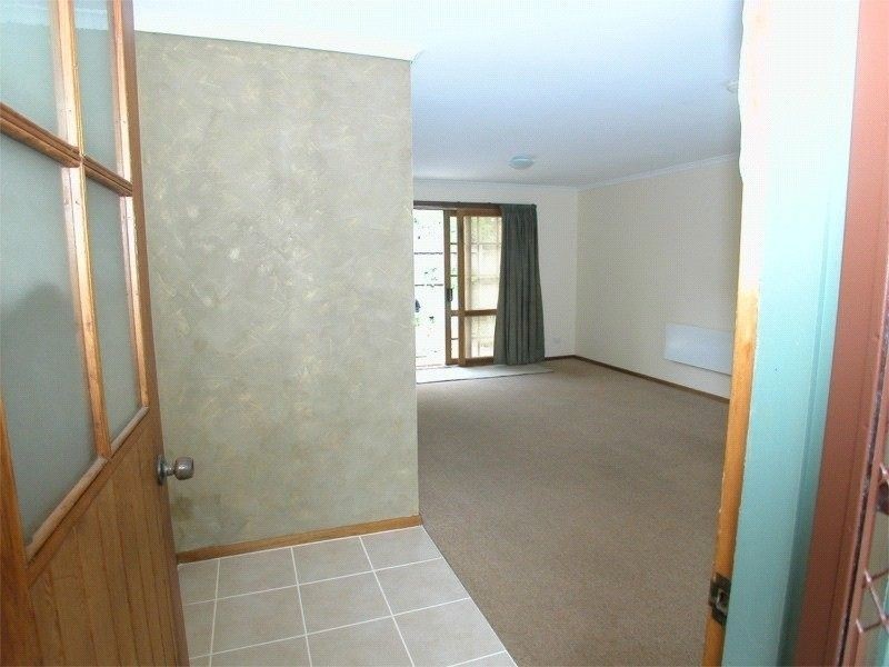 3/35 Chapel Street, Cowes VIC 3922