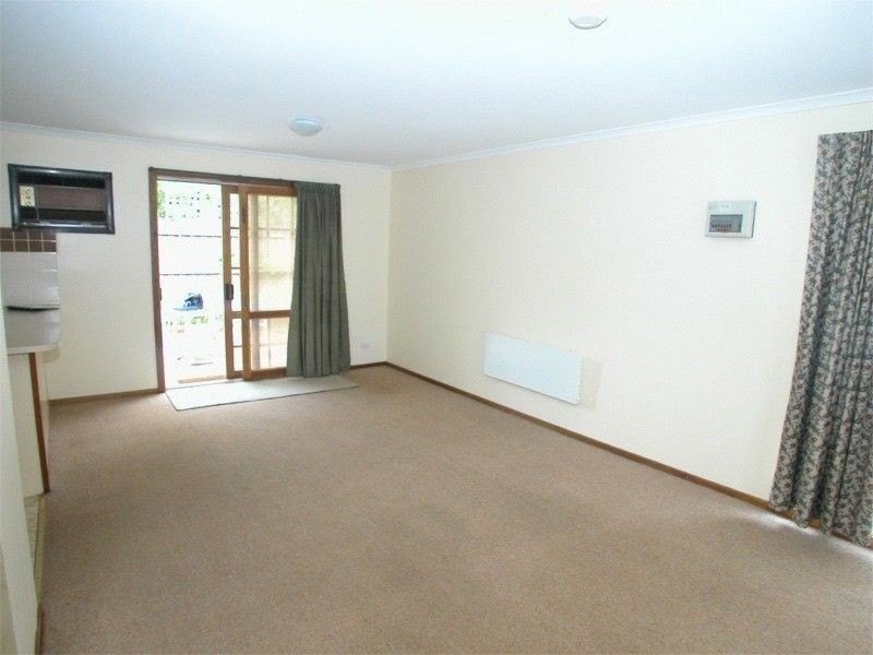 3/35 Chapel Street, Cowes VIC 3922