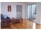 21 Golden Court, Sunset Strip VIC 3922