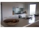 21 Golden Court, Sunset Strip VIC 3922