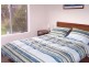 21 Golden Court, Sunset Strip VIC 3922