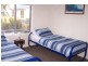 21 Golden Court, Sunset Strip VIC 3922