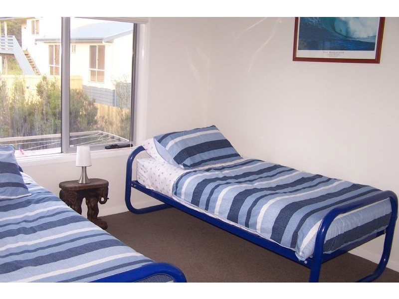 21 Golden Court, Sunset Strip VIC 3922