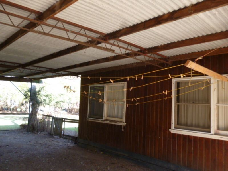 133 Church Street, Cowes VIC 3922