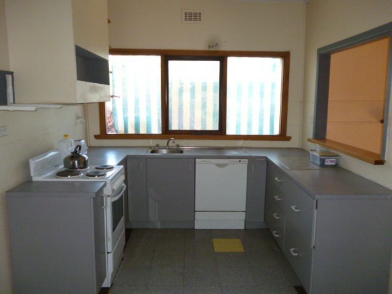 133 Church Street, Cowes VIC 3922