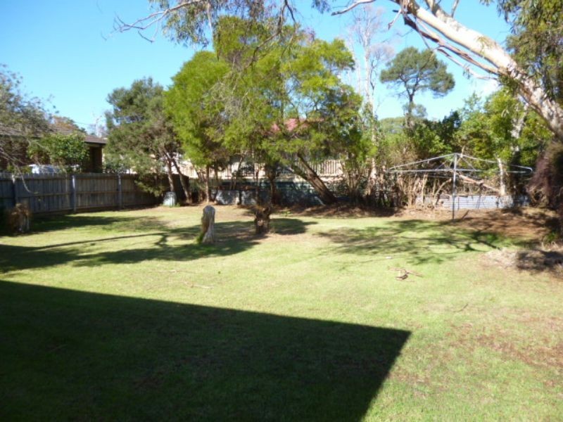 133 Church Street, Cowes VIC 3922