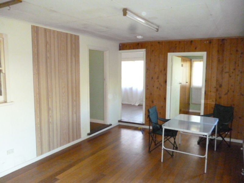 133 Church Street, Cowes VIC 3922