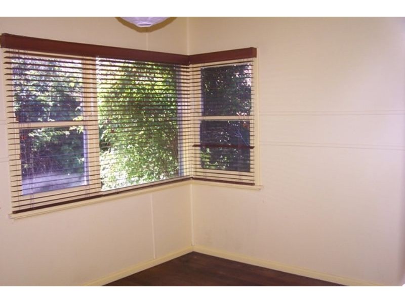 133 Church Street, Cowes VIC 3922