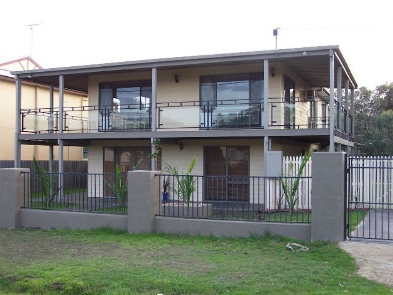 4 Barramundi Ave, Smiths Beach VIC 3922