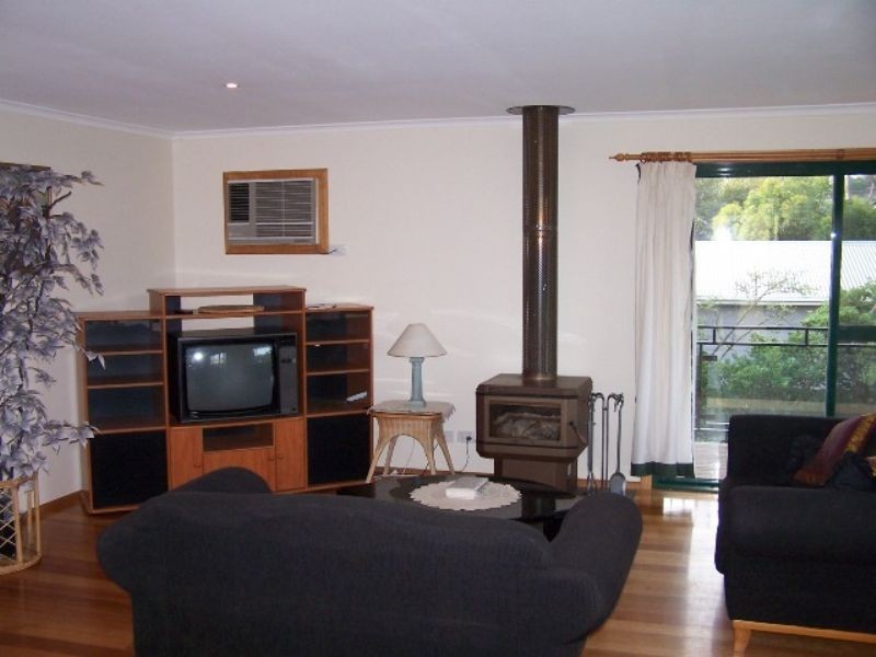 4 Barramundi Ave, Smiths Beach VIC 3922