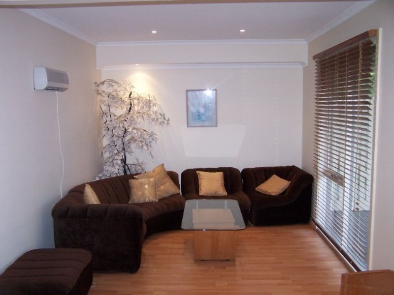 4 Barramundi Ave, Smiths Beach VIC 3922