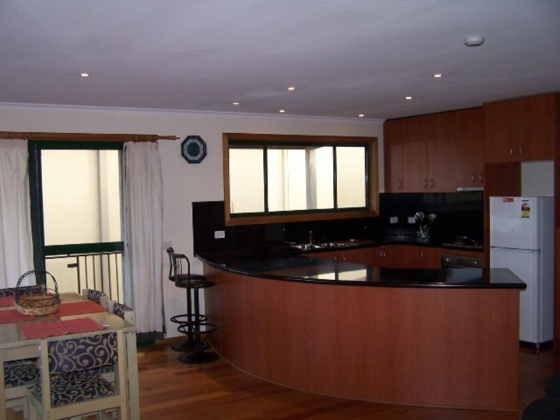 4 Barramundi Ave, Smiths Beach VIC 3922