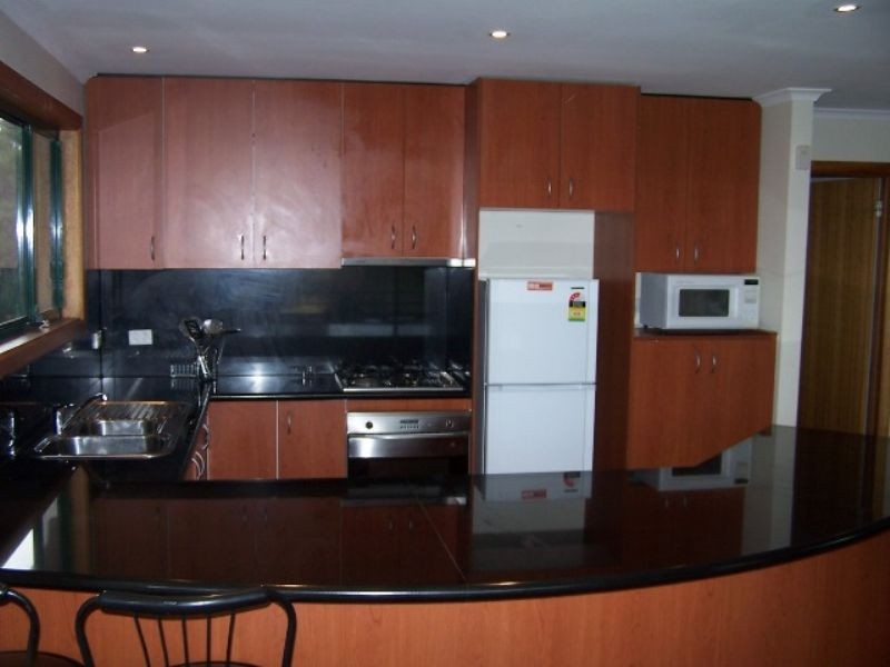 4 Barramundi Ave, Smiths Beach VIC 3922