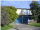 43 Clearwater Avenue, Cape Woolamai VIC 3925