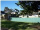 2/44 Chapel Street, Cowes VIC 3922