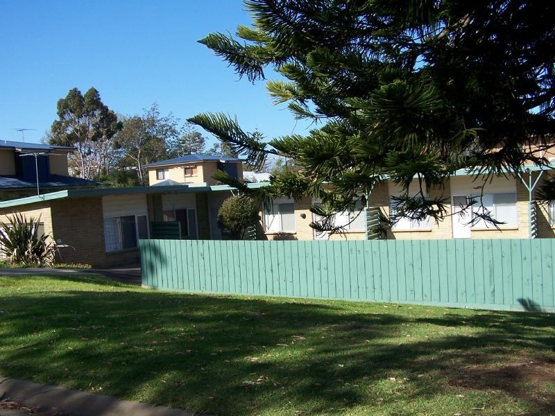 2/44 Chapel Street, Cowes VIC 3922