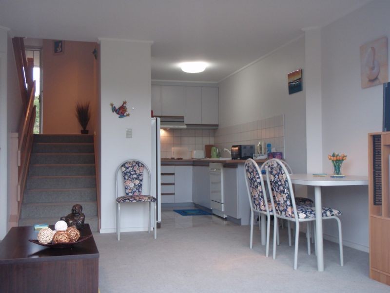 7/34-36 Dunsmore Road, Cowes VIC 3922