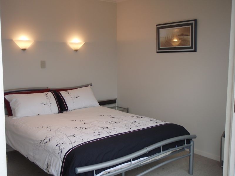 7/34-36 Dunsmore Road, Cowes VIC 3922