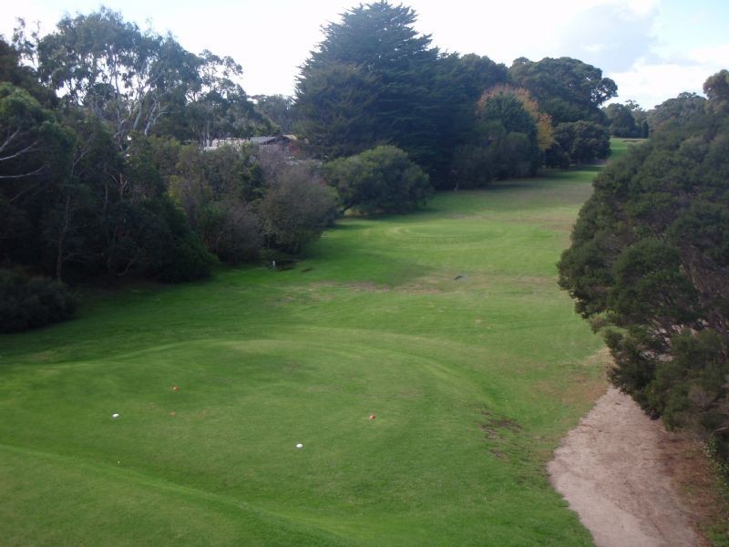 7/34-36 Dunsmore Road, Cowes VIC 3922