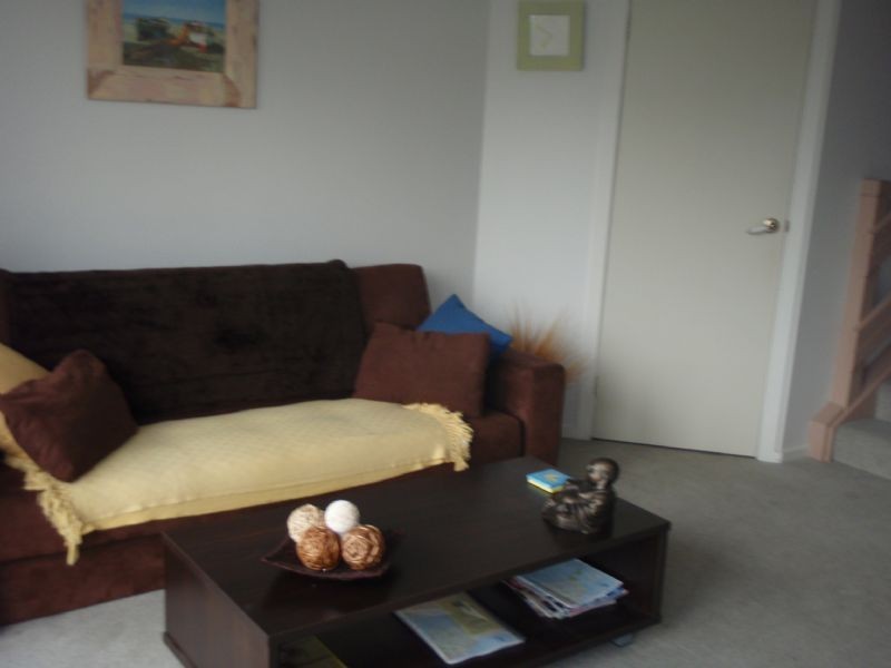 7/34-36 Dunsmore Road, Cowes VIC 3922