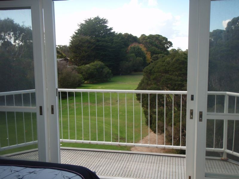 7/34-36 Dunsmore Road, Cowes VIC 3922