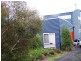 78 Redrocks Road, Cowes VIC 3922