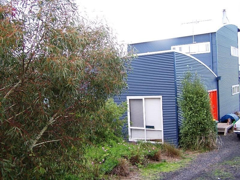 78 Redrocks Road, Cowes VIC 3922