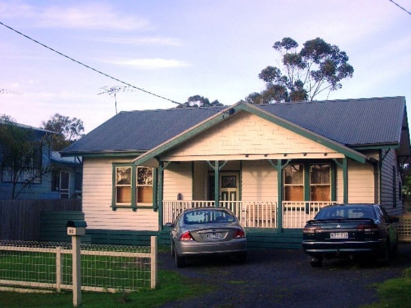 91 Justice Road, Cowes VIC 3922