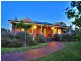 3 Silvergull Court, Silverleaves VIC 3922
