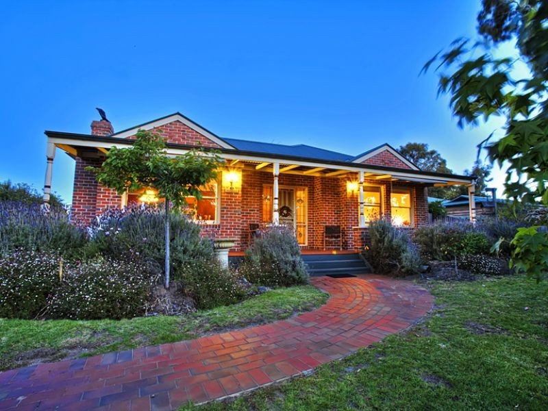 3 Silvergull Court, Silverleaves VIC 3922