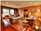 3 Silvergull Court, Silverleaves VIC 3922