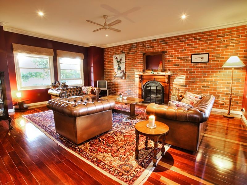 3 Silvergull Court, Silverleaves VIC 3922